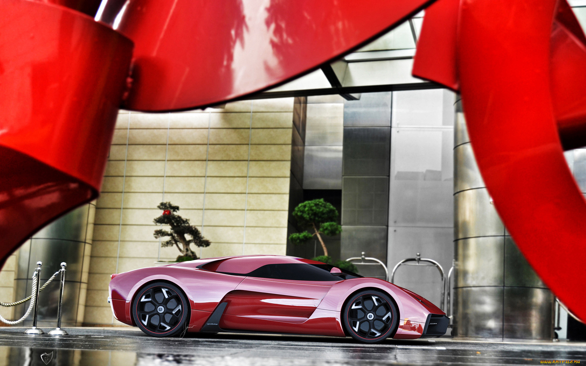, 3, ferrari